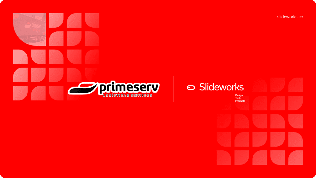 case primeserv